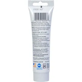 Synco Lube Super Lube 92003 - 85 g