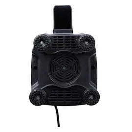 Saro Eiscrusher Modell EC 80