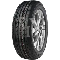 Aplus A-PLUS A608 205/55 R16 91H