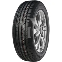 Aplus A-PLUS A608 205/55 R16 91H
