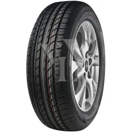 Aplus A-PLUS A608 205/55 R16 91H