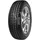 Aplus A-PLUS A608 205/55 R16 91H