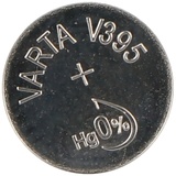 Varta V 395