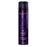 Kérastase Couture Styling Laque Noire Haarspray 300 ml