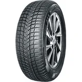 AUTOGREEN All Season Versat AS 2 205/55 R16 91V