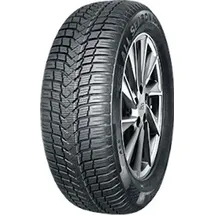 AUTOGREEN All Season Versat AS 2 205/55 R16 91V