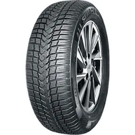 AUTOGREEN All Season Versat AS 2 205/55 R16 91V