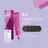 6/1 dunkelblond-asch 60 ml