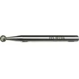 Lukas-Erzett A34013091126 Diamantschleifstift 1 St.