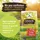 verdurmax® 1x 4 kg VERDURMAX® Vertikutier-Mix 3in1