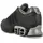 adidas Megaride S2 Schwarz in Größe 44