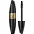 black 13 ml