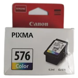 Canon CL-576 CMY 5442C001