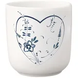 Villeroy & Boch Becher Vieux Luxembourg 275 Geschirr