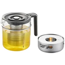 GEFU T-PREP 1,5 l