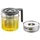 GEFU T-PREP 1,5 l