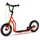 Yedoo Scooter Yedoo Kids Tidit Red - Blau
