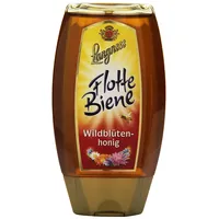 LANGNESE Flotte Biene Honig, 250,0 g