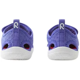 Reima Rantaan Breezy Violet 26