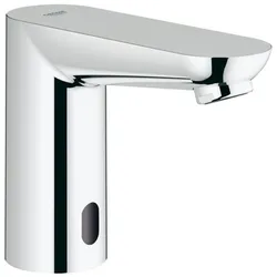 GROHE IR-Waschtisch-Elektronik Euroeco CE 3640 o Mischung Trafo Bluetooth-Modul chrom