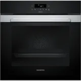 Siemens iQ300 HB372G0S3 Backofen