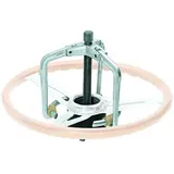 Gedore 8028750 Lenkrad-Abzieher