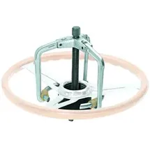 Gedore 8028750 Lenkrad-Abzieher