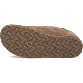 Birkenstock Utti Lace Damen Beige 39