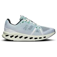 On CloudSurfer Herren Mineral/Aloe 44,5