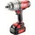 FACOM Schlagschrauber-Set 18V 5Ah