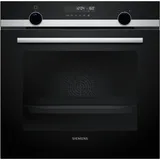 Siemens HB578GBS3 Backofen