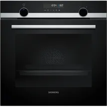 Siemens HB578GBS3 Backofen