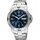Lorus Herren Edelstahl 39 mm RXN51BX7