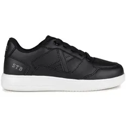 Munich  Sneaker Legit kid  in Schwarz, 38