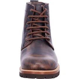 Panama Jack Emery Igloo C8 Braun Boot Gr. 44