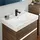 Villeroy & Boch Collaro Waschtisch 60 x 47 cm 4A336001