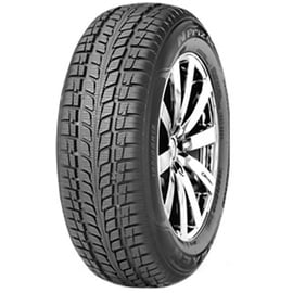 Nexen N'Priz 4S 195/65 R15 95T