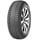 Nexen N'Priz 4S 195/65 R15 95T