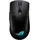 Asus Keris Wireless AimPoint schwarz