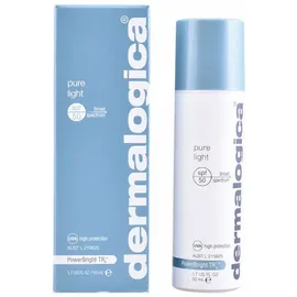 Dermalogica PowerBright TRx Pure Light SPF 50 50 ml