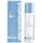 Dermalogica PowerBright TRx Pure Light SPF 50 50 ml