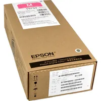 Epson T9733 magenta