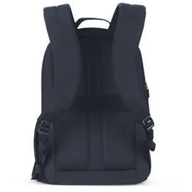 Moment Everything Backpack Overnight 21L Navy