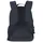 Moment Everything Backpack Overnight 21L Navy