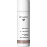 Dr. Hauschka Regeneration Intensiv Nachtserum 30 ml