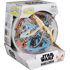 Spin Master OGM Perplexus Star Wars The Mandalorian