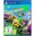 Nickelodeon Kart Racers 3 Slime Speedway