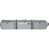 Dakine High Roller Snowboardtasche mit Rollen 037 - griffin 165 cm