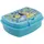 Stor Bluey Brotdose Kinder 1686ml - Sandwich Box mit Sicherheitsverschluss BPA Frei - Robuste Lunchbox für Schule Kindergarten Ausflüge