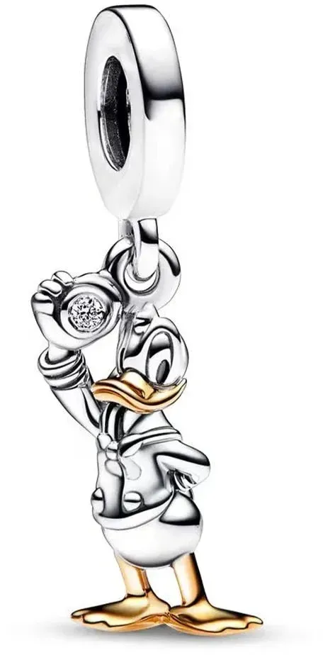 100 Jahre Disney Kollektion - Donald Duck